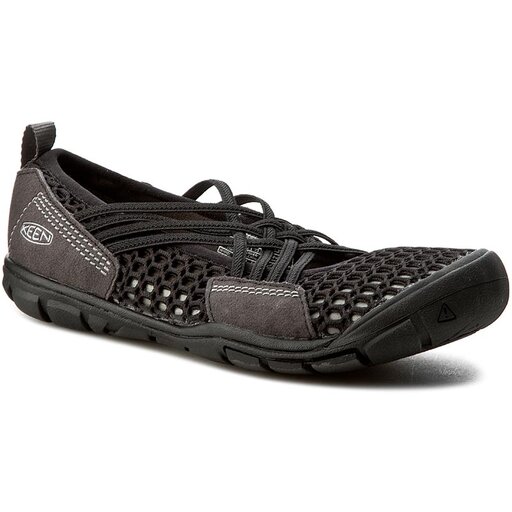 Keen cnx zephyr criss cross sales