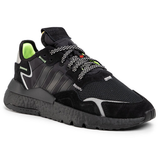 Scarpe adidas jogger outlet