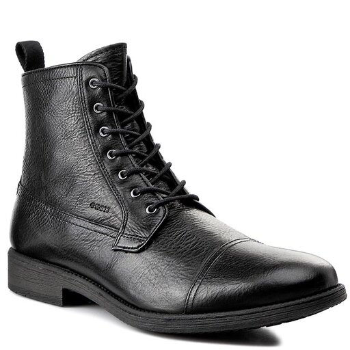 Geox jaylon b 2025