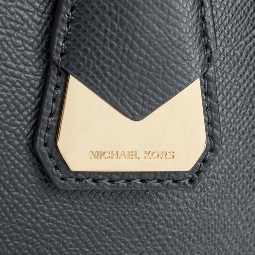 Michael kors online maddie admiral