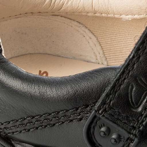 Clarks lilfolk bud on sale