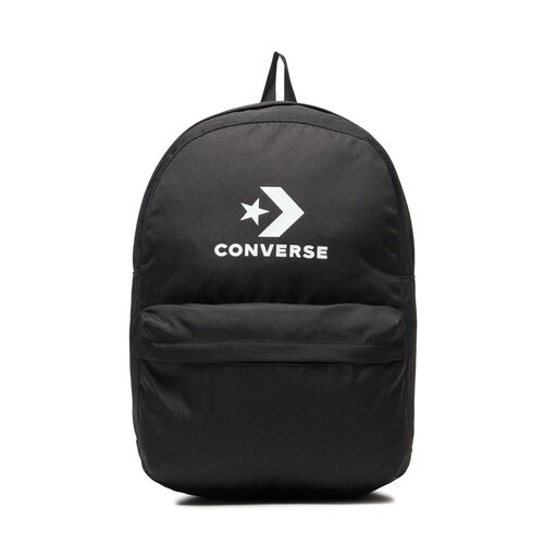 Converse tas deals