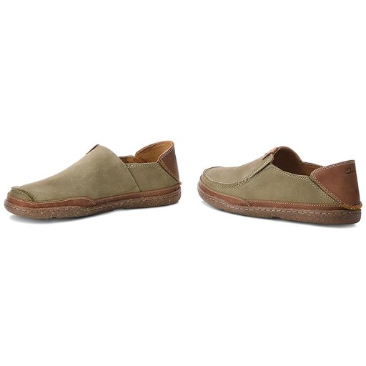 Clarks shop trapell form