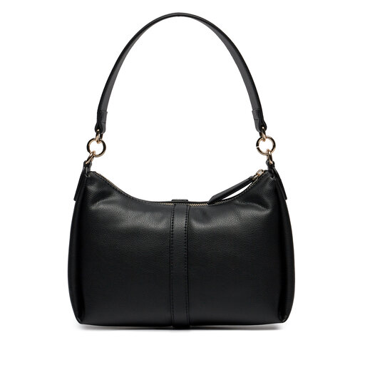 HOT Shoulder Bag Bolsos Bag Amazon Crossbody Bag Amazon