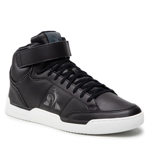 Chaussure le coq sportif en cuir clearance