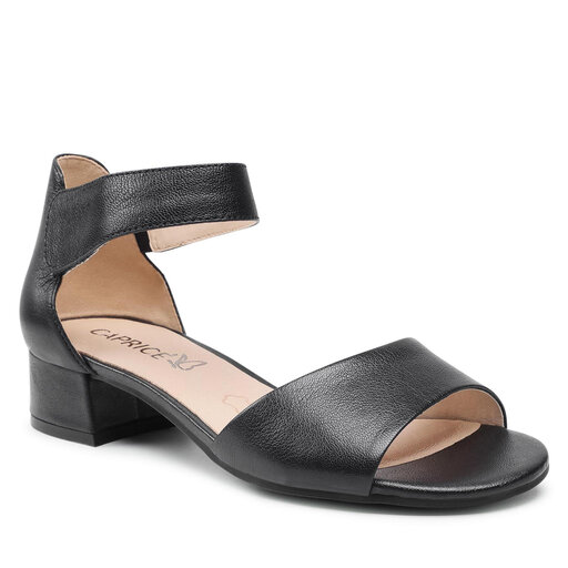 Sandale Caprice 9-28202-42 Écru | Epantofi.ro