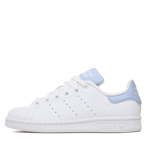 Sneakers adidas Stan Smith Shoes HQ6782 WeiB