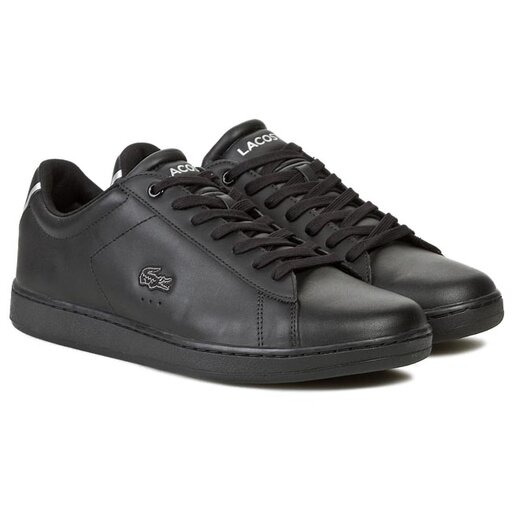 Lacoste carnaby evo ctr clearance