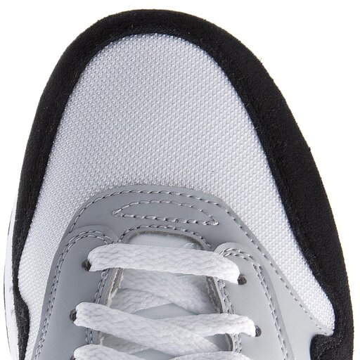 Nike ah8145 store