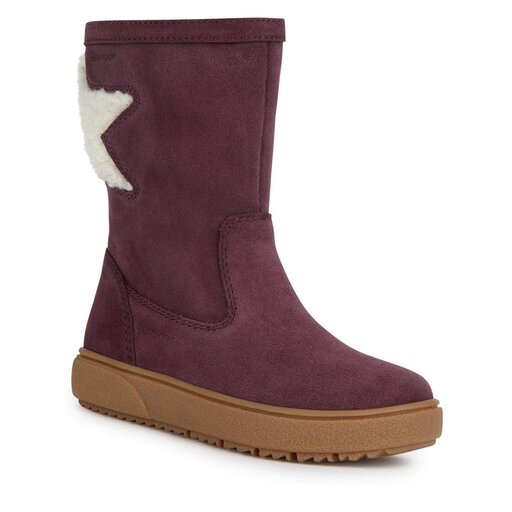 Ugg prune clearance