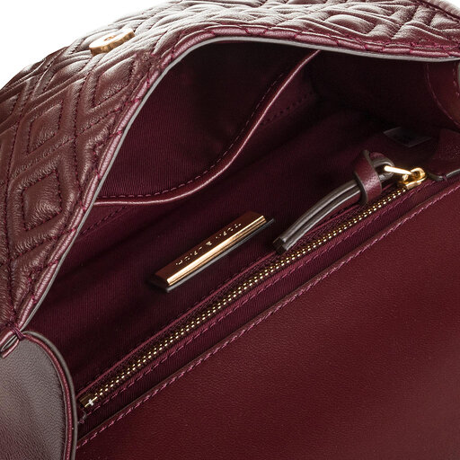 43834 tory burch outlet
