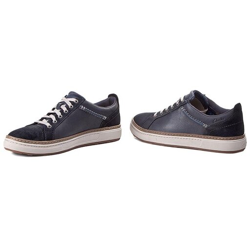Clarks lorsen sales