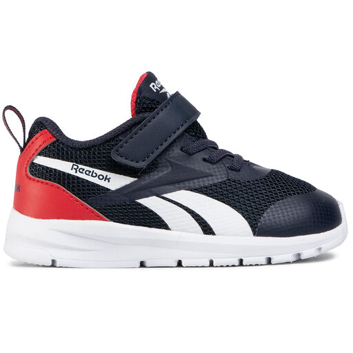 Batai Reebok Rush Runner 3 Alt FX0344 