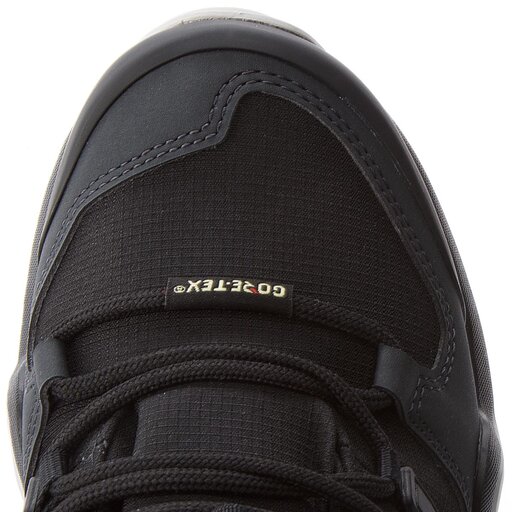 Adidas cm7651 discount