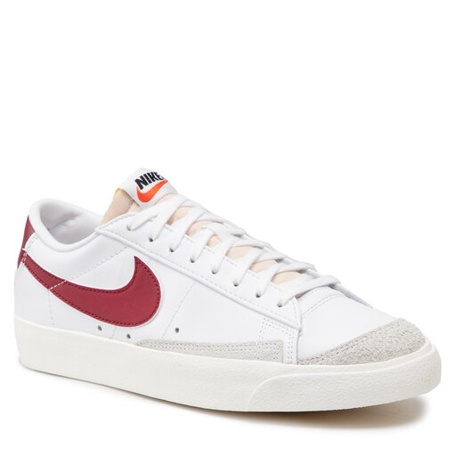 Sb blazer low red new arrivals