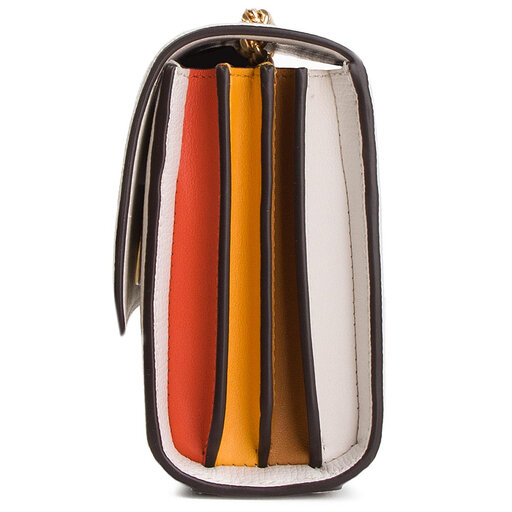 Tory sale burch 53331