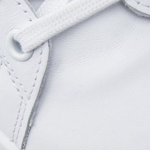 Chaussures adidas Stan Smith W G27908 Ftwwht Silvmt Clemin