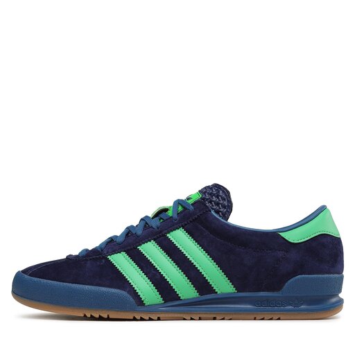 Cip adidas Jeans Shoes GY7413 K k