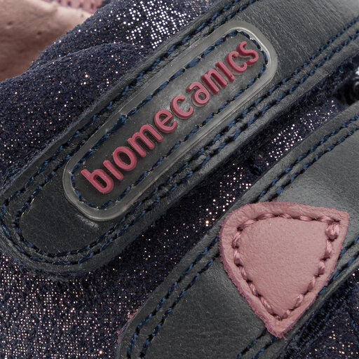 Biomecanics 191135 sales