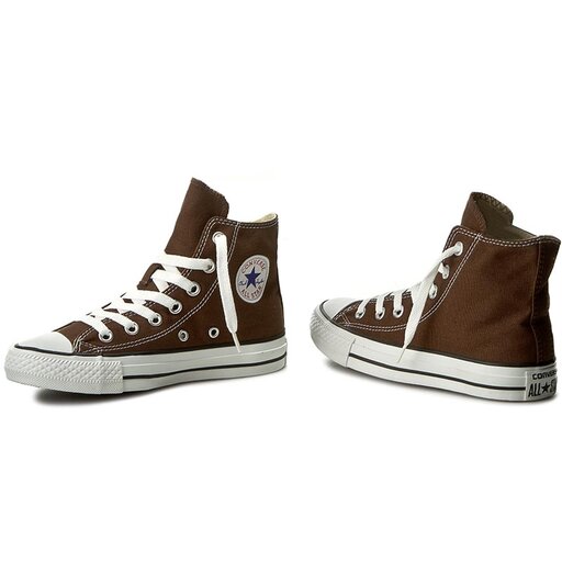 Converse 1p626 best sale