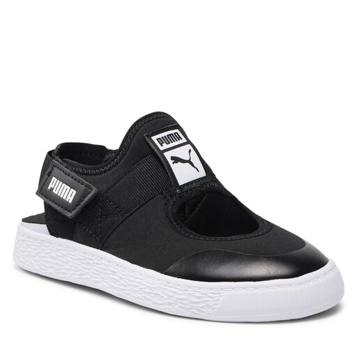 Sandalias puma 2019 new arrivals