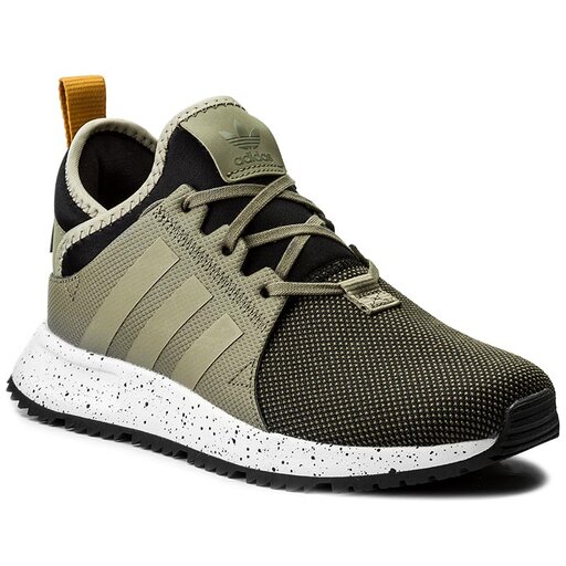 Adidas x_plr snkrboot bz 0671 online