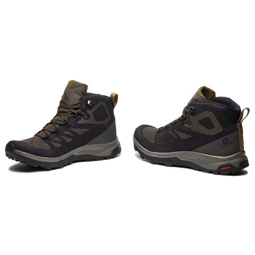 Salomon 404763 hotsell
