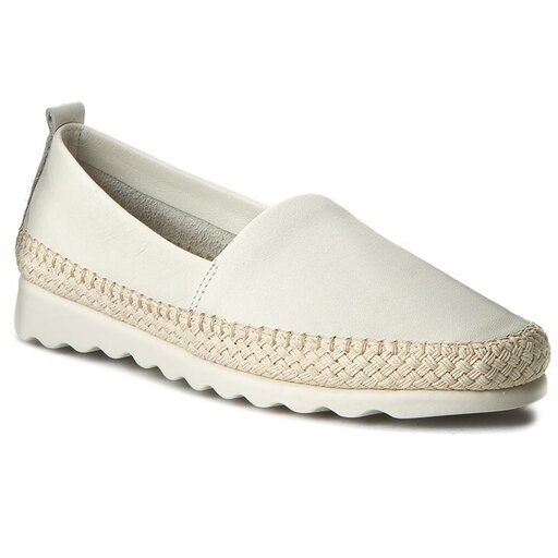 Flexx espadrilles discount