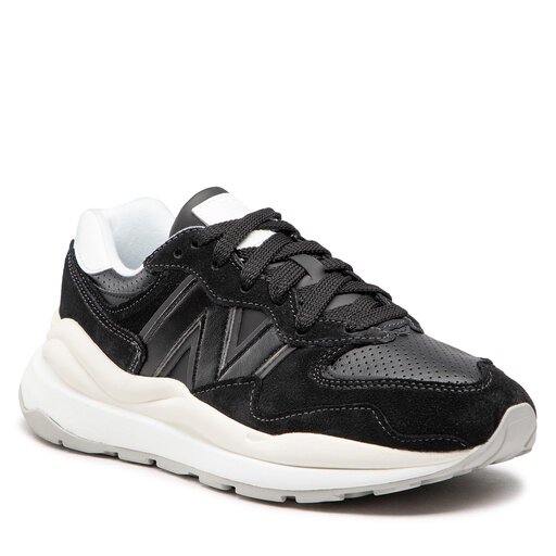 new balance femme m574