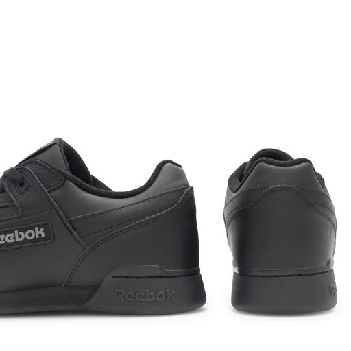 Reebok 2760 outlet