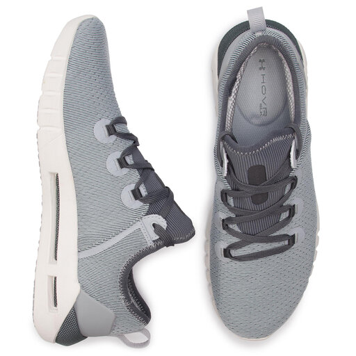 Under discount armour 3021220