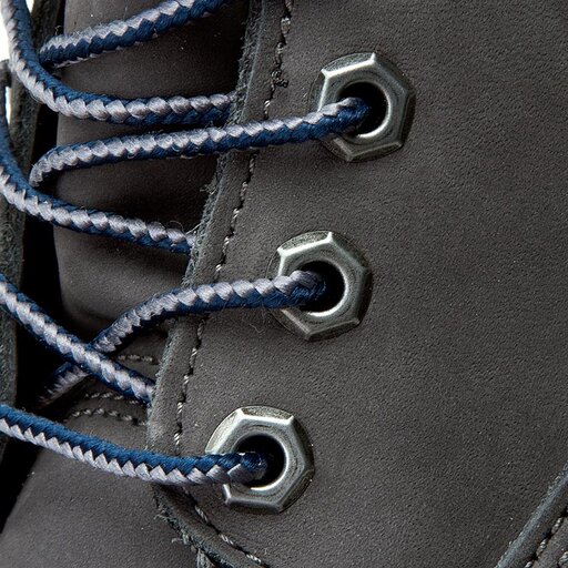 Timberland a17qf on sale