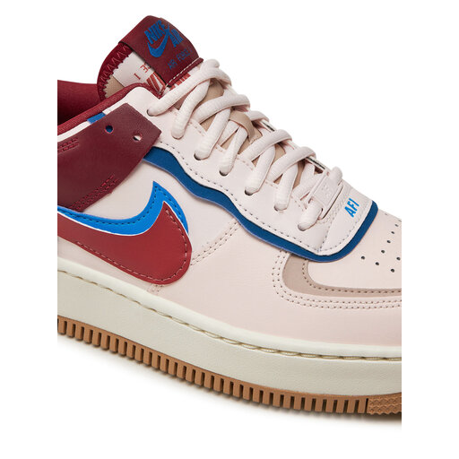 c Nike Af1 Shadow CI0919 601 evzuttya .ua