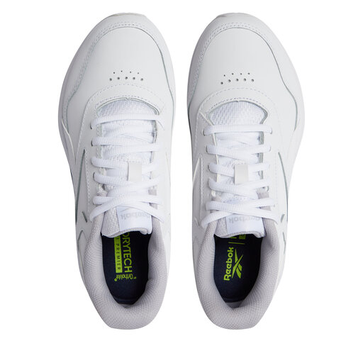 Reebok ortholite dmx max clearance