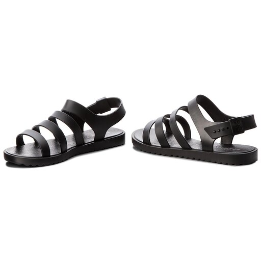 Zaxy spring sandal top