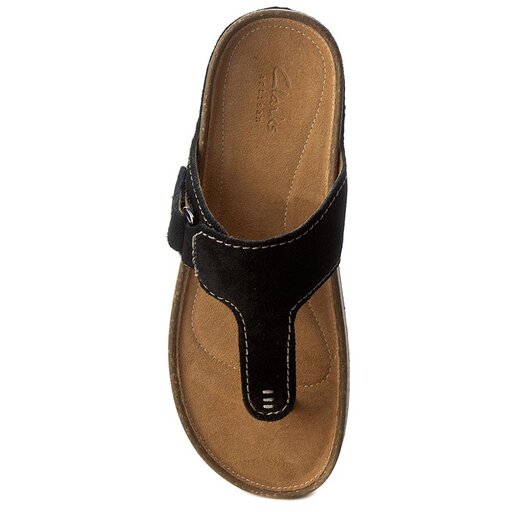 Clarks store rosilla dover