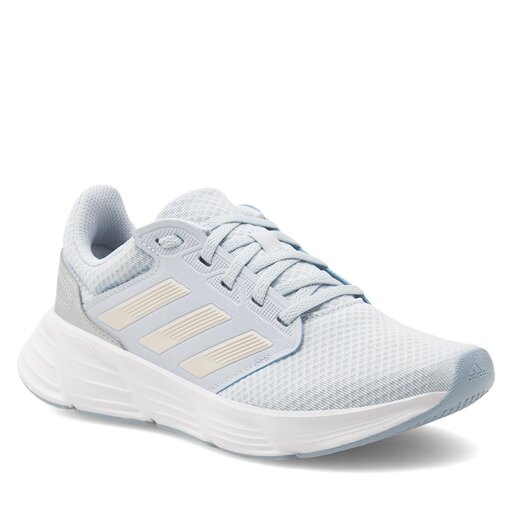 Adidas sneakers dam top