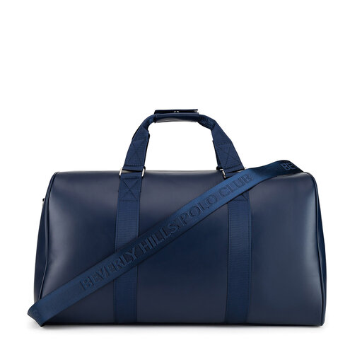 CLUBHAUS “8th Anniversary” Polo - Sumi dorozhnia-sumka-beverly-hills-
