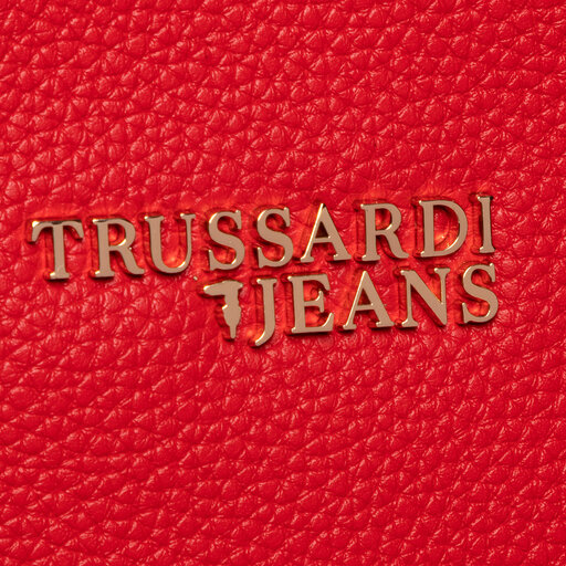 Trussardi jeans charlotte top