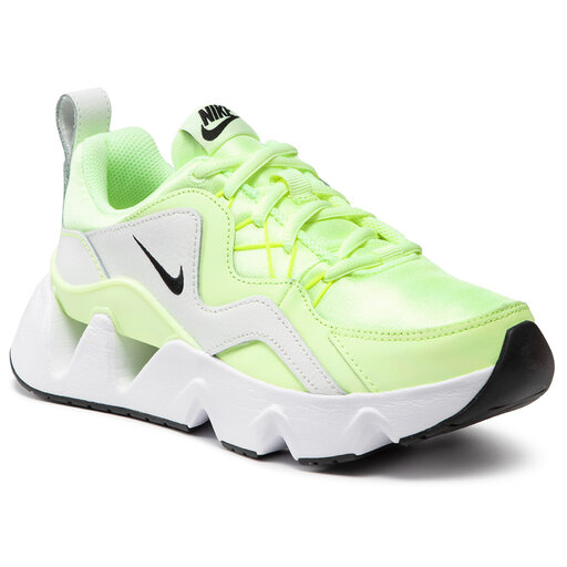 Sneakers Nike RYZ 365 BQ4153 700 Grun eschuhe