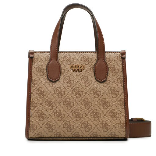 Sac sales guess florence
