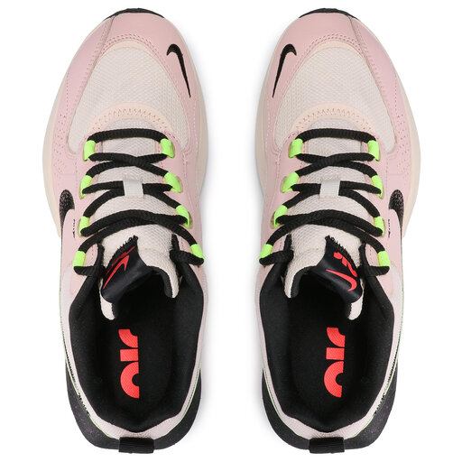 Nike air hot sale max 7200