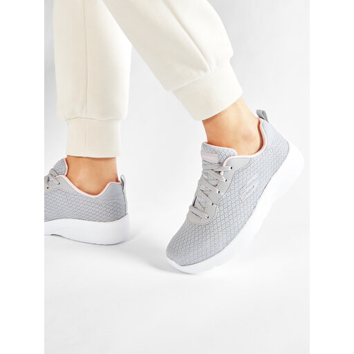 Skechers 12964 lgpk online