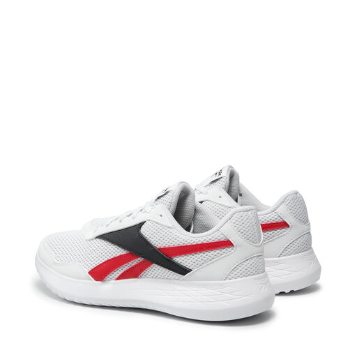 Batai Reebok Energen Lite GY0144 Ftwwht 