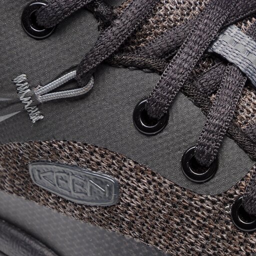 Keen terradora clearance raven gargoyle