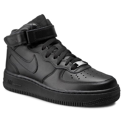 E obuwie hotsell 'air force 1