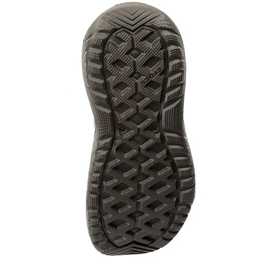 Crocs 203965 deals