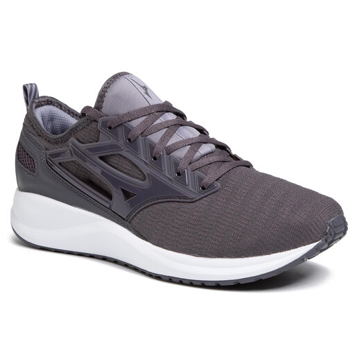 Mizuno ezrun caratteristiche store