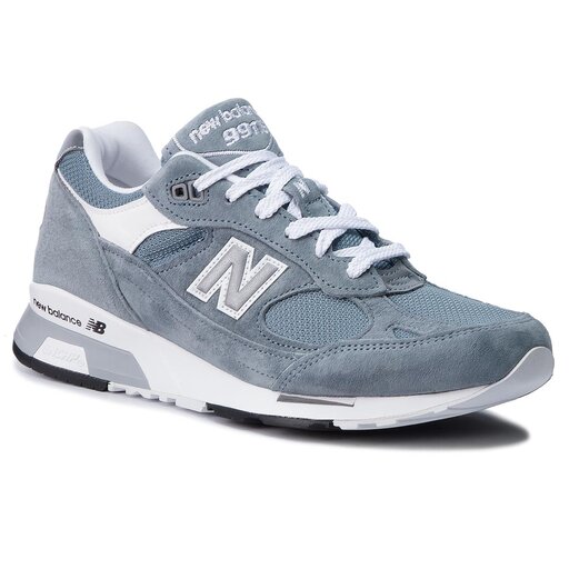 New cheap balance m9915lb