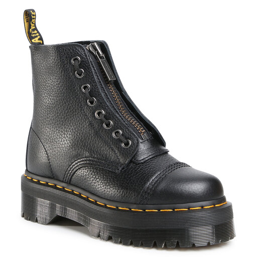 Martens batai 2025